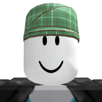 @BroDogeLeaderMan