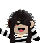 @SavageC1215