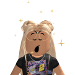 @cheerqueen10478