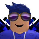 @luigi348090