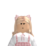 @GamerUnicorn_Maxine