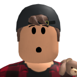 @flapppypenguin_071