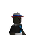 @ManuellsenMeinBreAl1