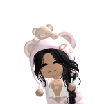 @Rxfyaq
