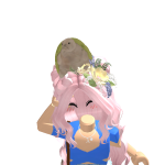 @Kirstin_Taylorr