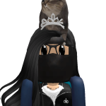 @skulllyyyyyy
