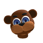 @KingJay4lyfe
