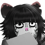 @androidfastcat
