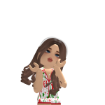 @pinkyhabin