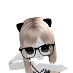 @aIcxhxlic