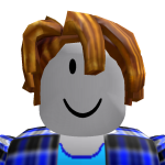 NeganCZ7
