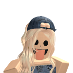 @hotpinkminisk1rts