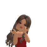 @Blameno_No3