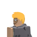 @Plebblet