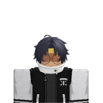 @tanjv