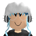 @gamercandy_playz99