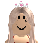 @BohoRxses