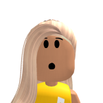 @mstwa97