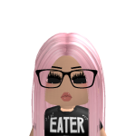 @xraylenexo