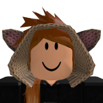 @jer1ynn