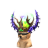 imrexvry