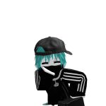 @IlllIIIIIIlIIIIII