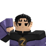 @cloudydragon1019