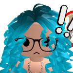 @Glitched_friend0