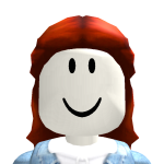 punkl_05