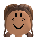 @kreensabc