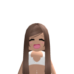 @Hennesez