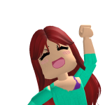@Llalaalaaa22