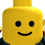 @Max456Game