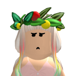 @ducky_momoHa