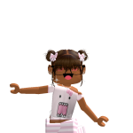 @kynzeesznnn