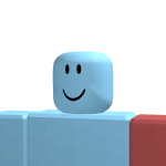 Due