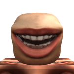 @HyperXoX345