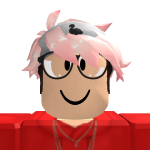 @flamingoplaychannel