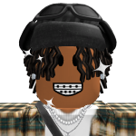 @asorbingtrayblox35