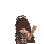 @sunnybree14