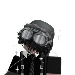 @sdhdkji