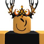 @nOob_nUt136