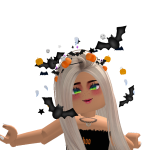 @Lexi_RobloxBaddie