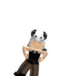 @babypanda423