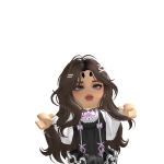 Moretta