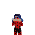 @uhmmjaxon