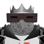 @stonespeed12