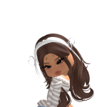 @NeonCatGirl1013