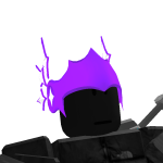 @lightningdragonflow