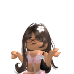 @Jkhmfychghjn